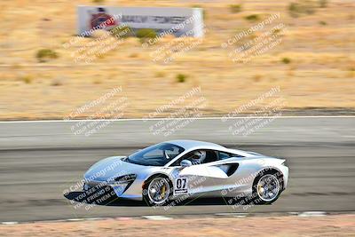 media/Feb-01-2025-Turn8 Trackdays (Sat) [[5681b0f63a]]/Beginner/Session 3 (Turns 3 and 4a)/